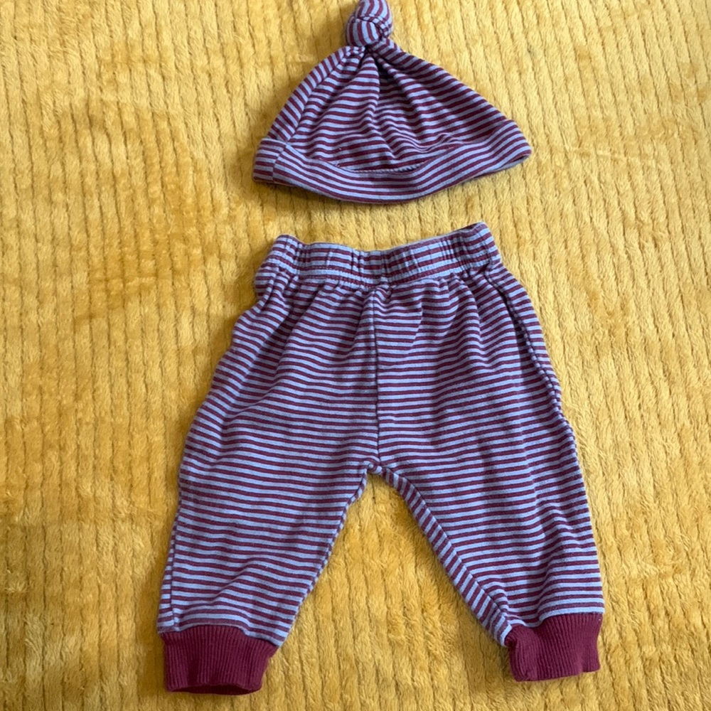 2 piece set!